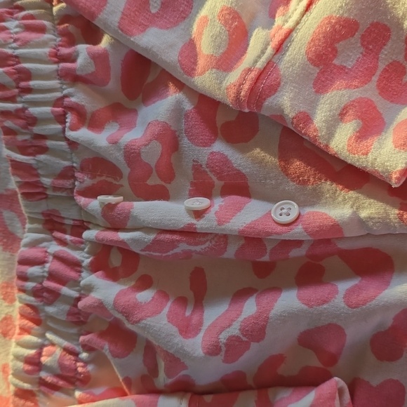 Grayson Threads Sleepset - Picture 2 of 8